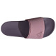 Adidas Adilette Comfort